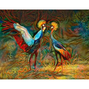 Carol Lowbeer