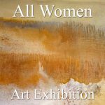 “All Women” Art Exhibition – January 2017