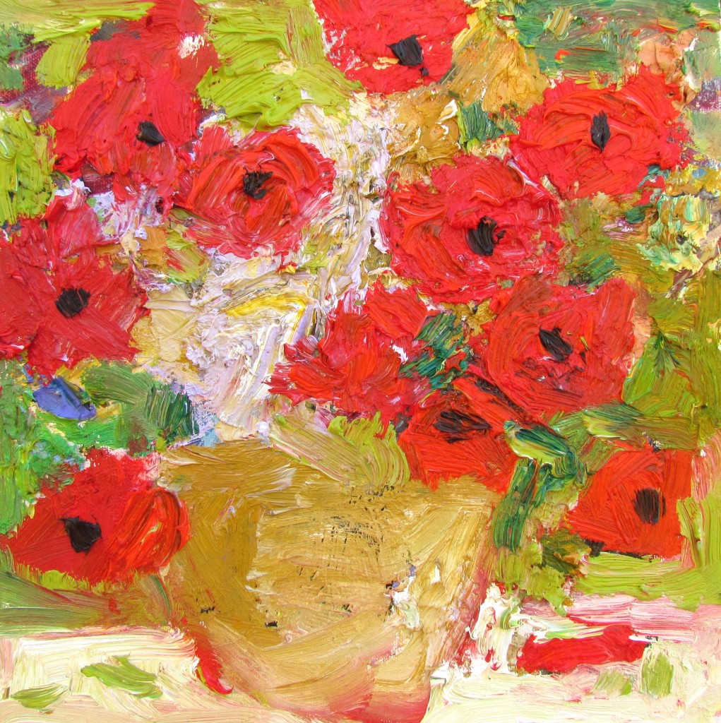 Brad Smith Gallery The Art Guide