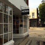 NOMA 437 N. Market