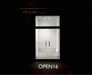 OPEN16-Cropped