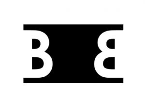 BlackBar Logo small