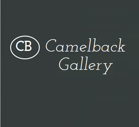 Camelback Gallery