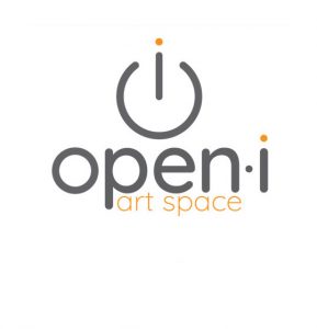 Mercedes Nuñez | Gallery Artists | The Art Guide