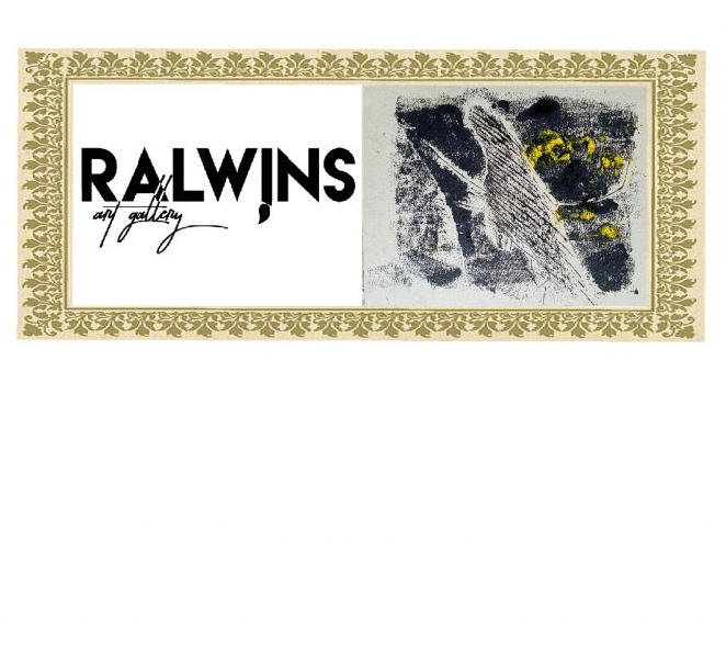 Ralwins Art Gallery