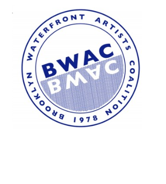 Brooklyn Waterfront Artists Coalition