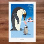 Dora Dylanne Reyes & Don Carter