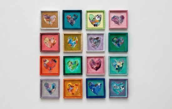 Marjorie Sopkin