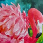 Bivenne Harvey Staiger