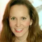 Michele Robins