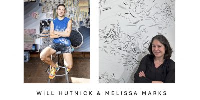ArtistTalkHutnickMarks-copy-2