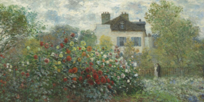 HOME page, Exhib Box 5