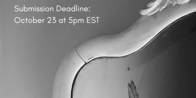 Photo-Call-for-Art