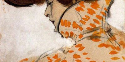 Ramon-Casas-Carbo