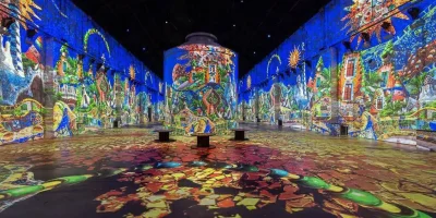 Vista-da-instalacao-Klimt-e-Gaudi-o-Impossivel-Existe.jpg